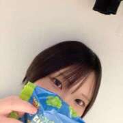 ヒメ日記 2025/09/11 22:26 投稿 みゆ ハンドキャンパス池袋