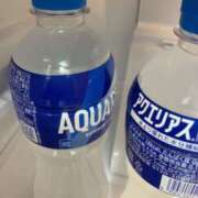 ヒメ日記 2025/09/13 13:56 投稿 みゆ ハンドキャンパス池袋