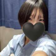 ヒメ日記 2025/09/21 09:16 投稿 みゆ ハンドキャンパス池袋