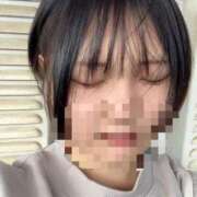 ヒメ日記 2025/09/23 08:52 投稿 みゆ ハンドキャンパス池袋