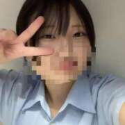 ヒメ日記 2025/09/28 09:10 投稿 みゆ ハンドキャンパス池袋