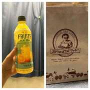 ヒメ日記 2025/09/29 06:55 投稿 みゆ ハンドキャンパス池袋