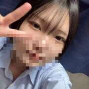 ヒメ日記 2025/09/29 07:11 投稿 みゆ ハンドキャンパス池袋