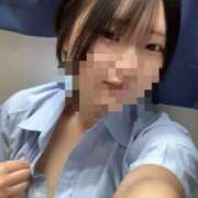 ヒメ日記 2025/10/05 11:37 投稿 みゆ ハンドキャンパス池袋