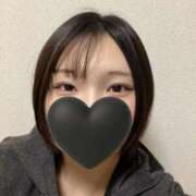 みゆ お久しぶりです！ ハンドキャンパス池袋