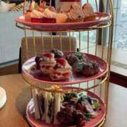 みゆ おはよ！ ハンドキャンパス池袋