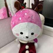 ヒメ日記 2025/12/11 00:07 投稿 みゆ ハンドキャンパス池袋