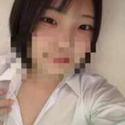 ヒメ日記 2025/12/29 09:39 投稿 みゆ ハンドキャンパス池袋