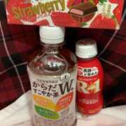 ヒメ日記 2025/12/30 07:01 投稿 みゆ ハンドキャンパス池袋