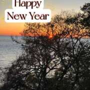 ヒメ日記 2026/01/02 08:16 投稿 みゆ ハンドキャンパス池袋