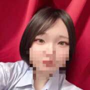 ヒメ日記 2026/01/08 11:57 投稿 みゆ ハンドキャンパス池袋