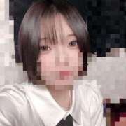 ヒメ日記 2026/01/20 21:00 投稿 みゆ ハンドキャンパス池袋