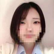 ヒメ日記 2026/01/21 08:33 投稿 みゆ ハンドキャンパス池袋