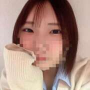 ヒメ日記 2026/02/01 08:36 投稿 みゆ ハンドキャンパス池袋