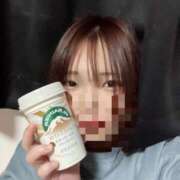 ヒメ日記 2026/02/01 21:32 投稿 みゆ ハンドキャンパス池袋