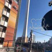 ヒメ日記 2026/02/04 09:23 投稿 みゆ ハンドキャンパス池袋