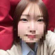 ヒメ日記 2026/02/07 09:45 投稿 みゆ ハンドキャンパス池袋