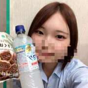 ヒメ日記 2026/02/11 21:17 投稿 みゆ ハンドキャンパス池袋