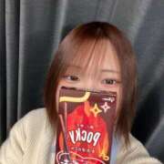 ヒメ日記 2026/02/12 12:28 投稿 みゆ ハンドキャンパス池袋