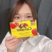 ヒメ日記 2026/02/15 02:27 投稿 みゆ ハンドキャンパス池袋