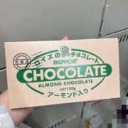 ヒメ日記 2026/02/20 23:58 投稿 みゆ ハンドキャンパス池袋