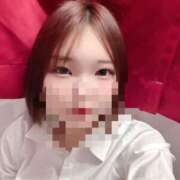 ヒメ日記 2026/02/24 09:45 投稿 みゆ ハンドキャンパス池袋