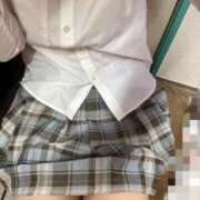 ヒメ日記 2026/02/26 08:21 投稿 みゆ ハンドキャンパス池袋