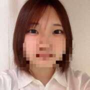 みゆ 14時まで ハンドキャンパス池袋