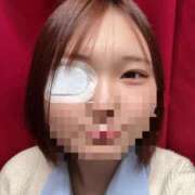 ヒメ日記 2026/03/01 07:51 投稿 みゆ ハンドキャンパス池袋