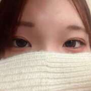 ヒメ日記 2026/03/04 08:44 投稿 みゆ ハンドキャンパス池袋