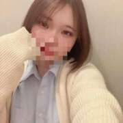 ヒメ日記 2026/03/06 07:25 投稿 みゆ ハンドキャンパス池袋