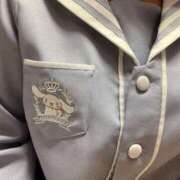 ヒメ日記 2026/03/06 09:13 投稿 みゆ ハンドキャンパス池袋