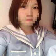 ヒメ日記 2026/03/07 07:13 投稿 みゆ ハンドキャンパス池袋