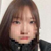 ヒメ日記 2026/03/10 06:49 投稿 みゆ ハンドキャンパス池袋