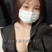 ヒメ日記 2026/03/12 09:06 投稿 みゆ ハンドキャンパス池袋