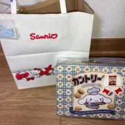 ヒメ日記 2026/03/13 19:45 投稿 みゆ ハンドキャンパス池袋