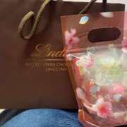 ヒメ日記 2026/03/14 22:01 投稿 みゆ ハンドキャンパス池袋