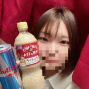 ヒメ日記 2026/03/18 07:54 投稿 みゆ ハンドキャンパス池袋