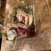 ヒメ日記 2026/03/20 17:29 投稿 みゆ ハンドキャンパス池袋