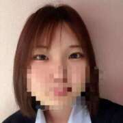 ヒメ日記 2026/03/21 13:34 投稿 みゆ ハンドキャンパス池袋