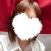 ヒメ日記 2026/03/29 11:06 投稿 みゆ ハンドキャンパス池袋