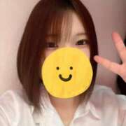 ヒメ日記 2026/03/31 09:29 投稿 みゆ ハンドキャンパス池袋