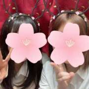 ヒメ日記 2026/04/01 22:12 投稿 みゆ ハンドキャンパス池袋