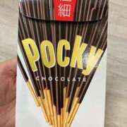 ヒメ日記 2026/04/02 23:30 投稿 みゆ ハンドキャンパス池袋