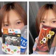 ヒメ日記 2026/04/10 22:12 投稿 みゆ ハンドキャンパス池袋