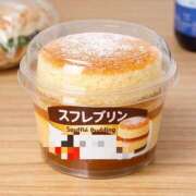 ヒメ日記 2026/04/11 23:39 投稿 みゆ ハンドキャンパス池袋