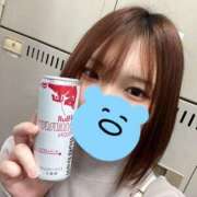 みゆ 昨日の差し入れ！ ハンドキャンパス池袋