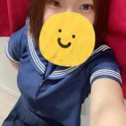 みゆ 変わった！ ハンドキャンパス池袋