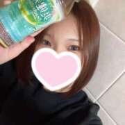 みゆ 14日の差し入れ！ ハンドキャンパス池袋