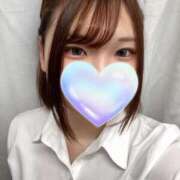 ヒメ日記 2026/04/22 07:14 投稿 みゆ ハンドキャンパス池袋